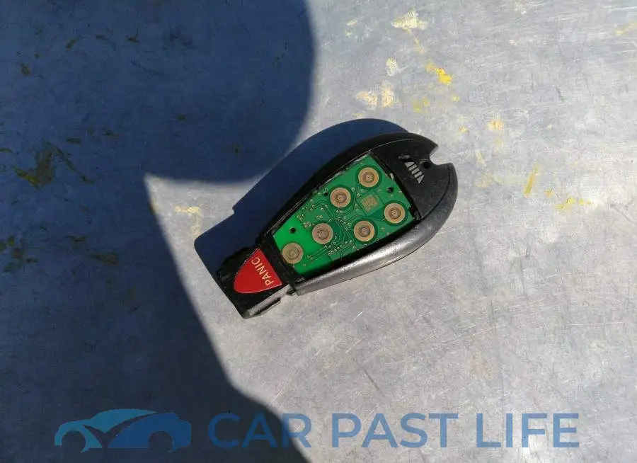 1C3CDFBA7DD171521# 11