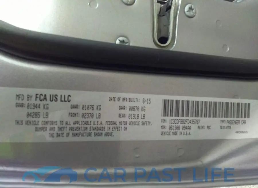 1C3CDFBB2FD435787# 9