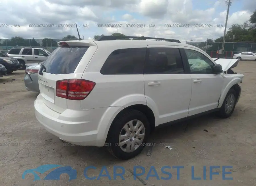 3C4PDCAB1LT207444# 4