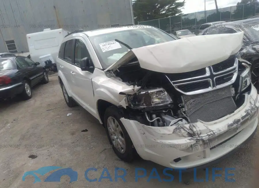 3C4PDCAB1LT207444# 1