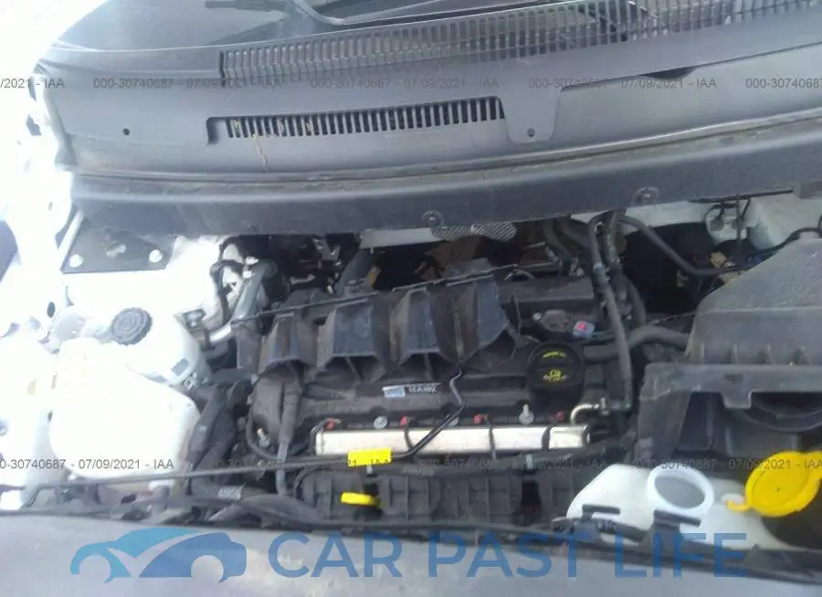 3C4PDCAB1LT207444# 10