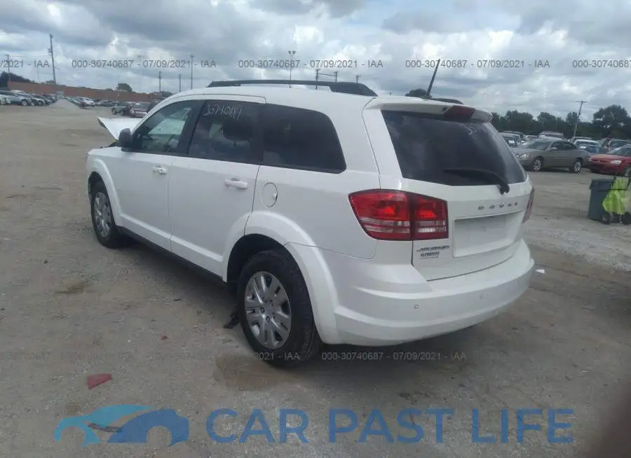 3C4PDCAB1LT207444# 3