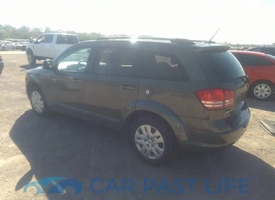 3C4PDCAB2HT708303# 3