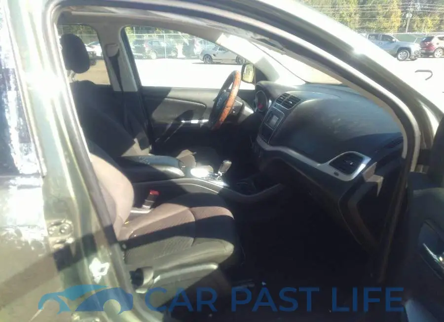 3C4PDCAB2HT708303# 5