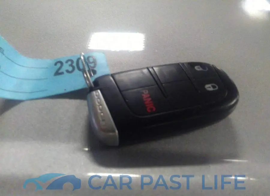 3C4PDCAB8DT561821# 11