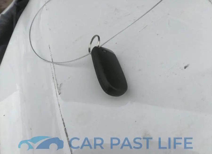3C4PDCAB8ET268549# 11