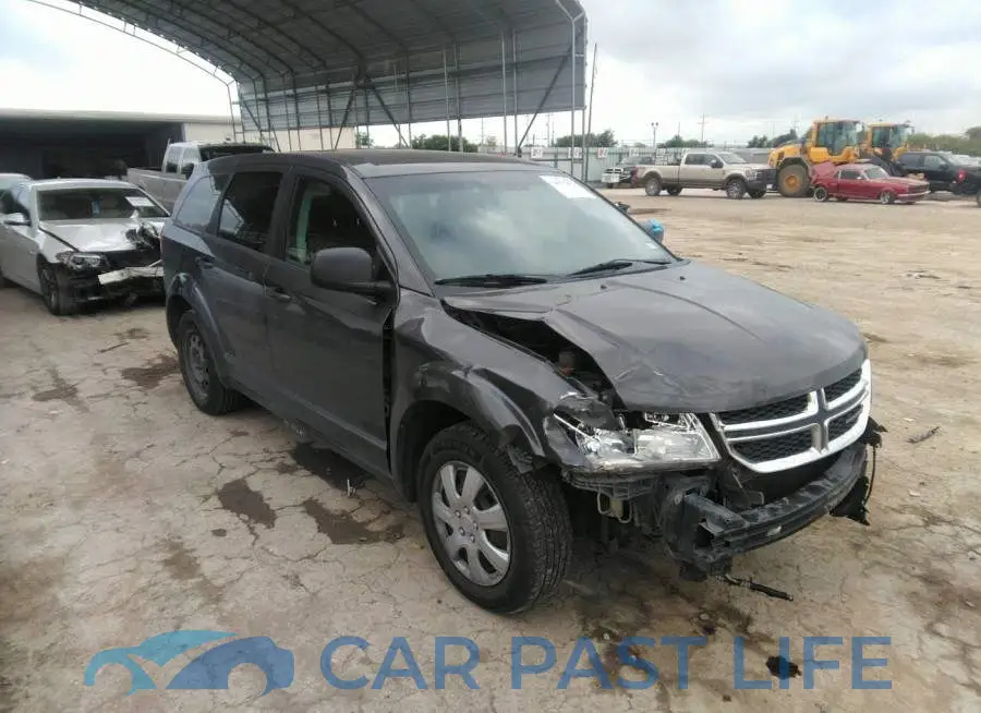 3C4PDCAB8ET268549# 1