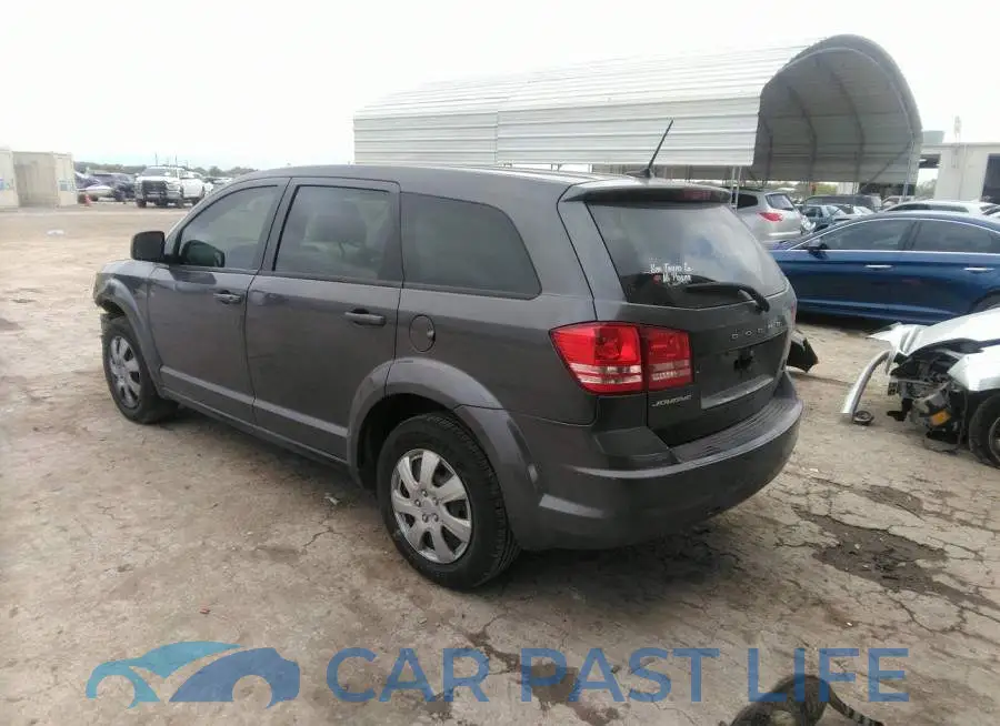 3C4PDCAB8ET268549# 3