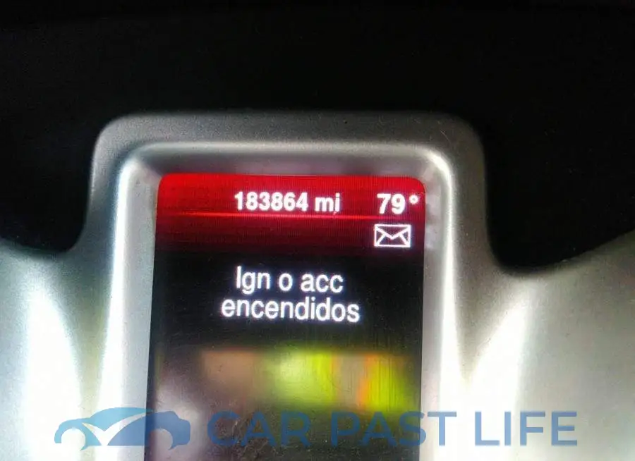 3C4PDCAB8ET268549# 7