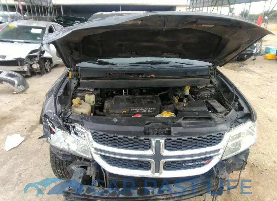 3C4PDCAB8ET268549# 10