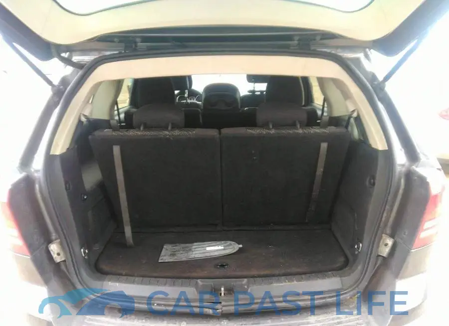 3C4PDCAB8ET268549# 8