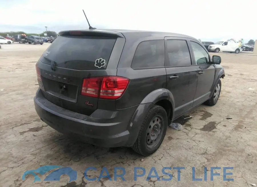 3C4PDCAB8ET268549# 4