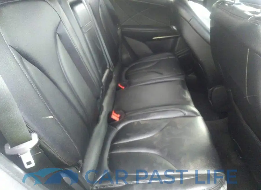 5LMCJ1C90GUJ00637# 8