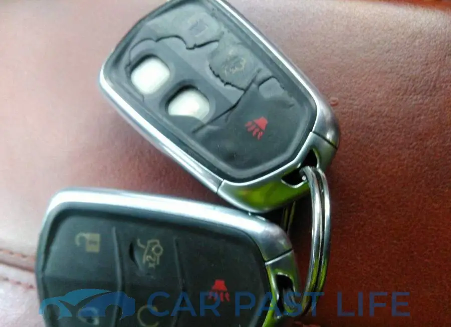 1G6AH1RX5H0131782# 11