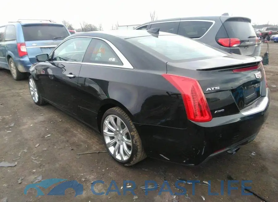 1G6AH1RX5H0131782# 3