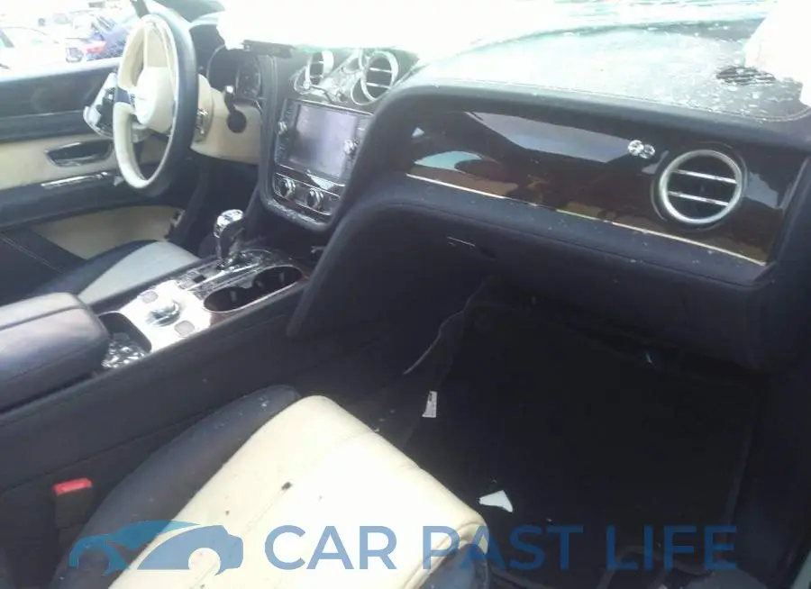 SJAAM2ZV8LC028250# 5