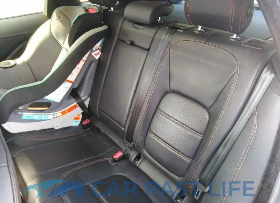 SADCK2BV6HA088655# 8