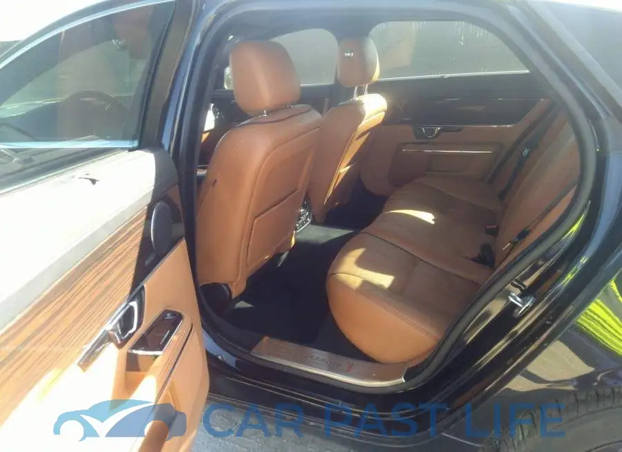 SAJWA2GZ9E8V71049# 8