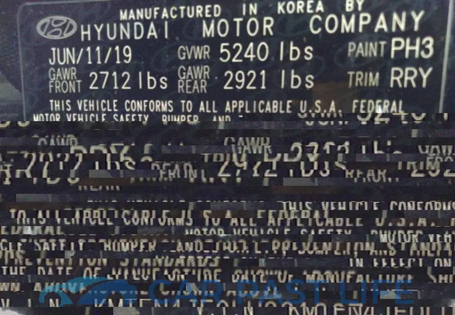 KMTFN4JE0LU331267# 6