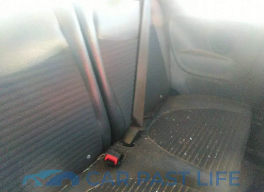 3C3CFFBR4FT757087# 8