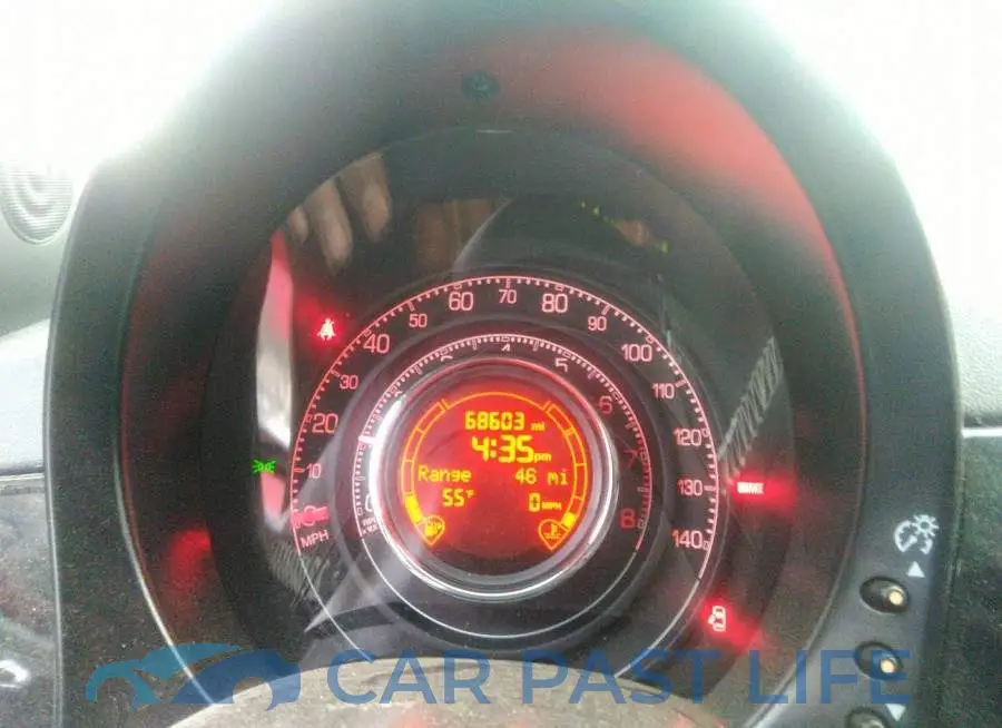 3C3CFFHH1DT635847# 7