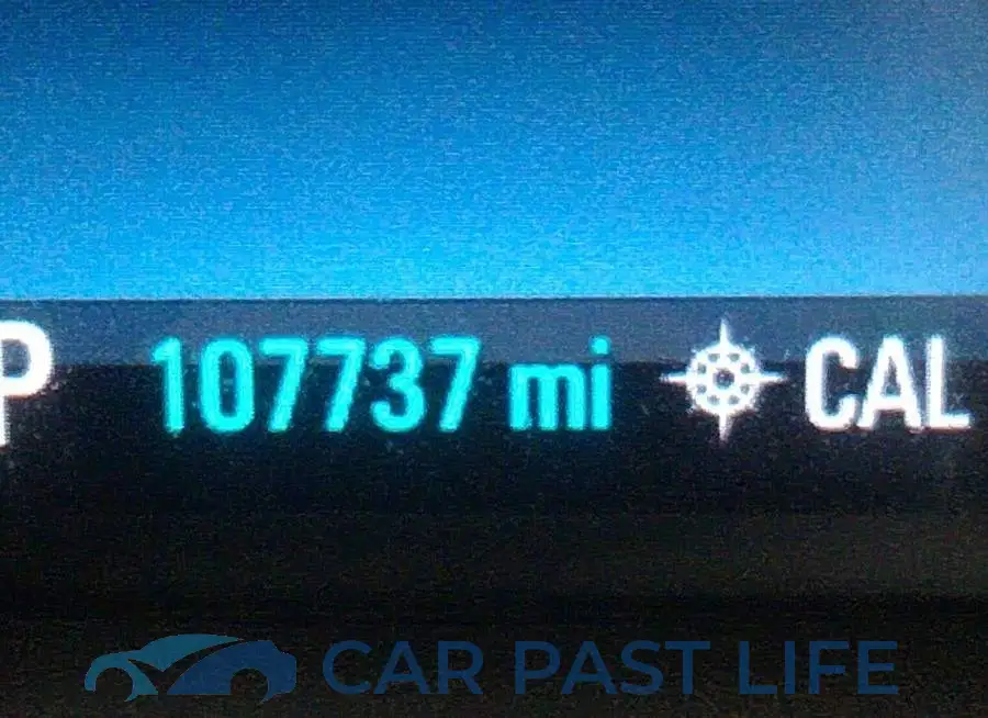 1G11C5SL1FF221363# 7