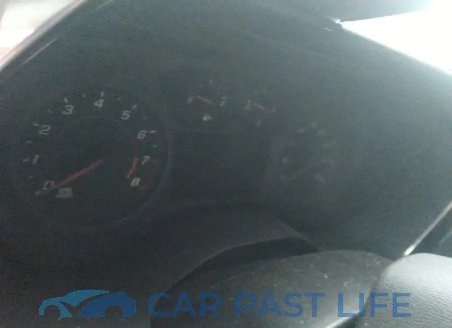 1G1FB1RS0H0156879# 7