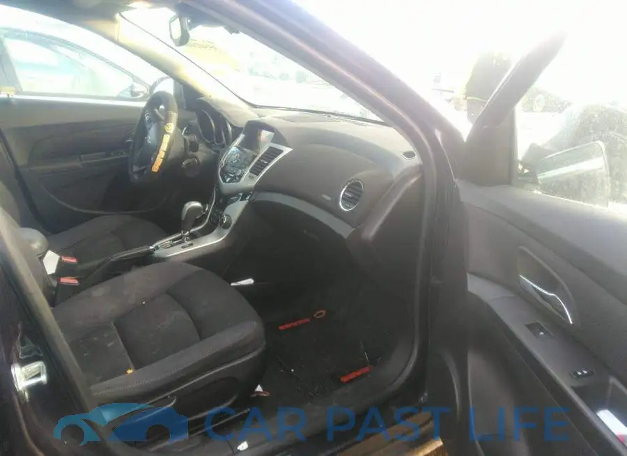 1G1PE5SB1G7135977# 5