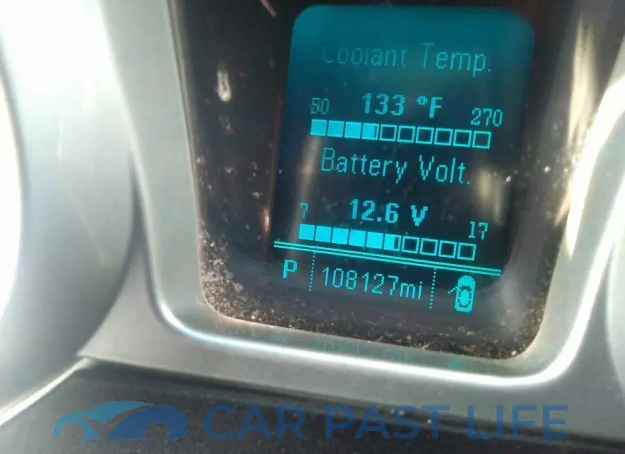 2G1FB1E36F9106831# 7