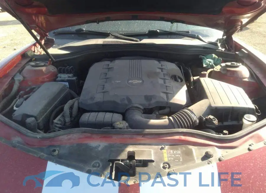 2G1FB1E36F9106831# 10