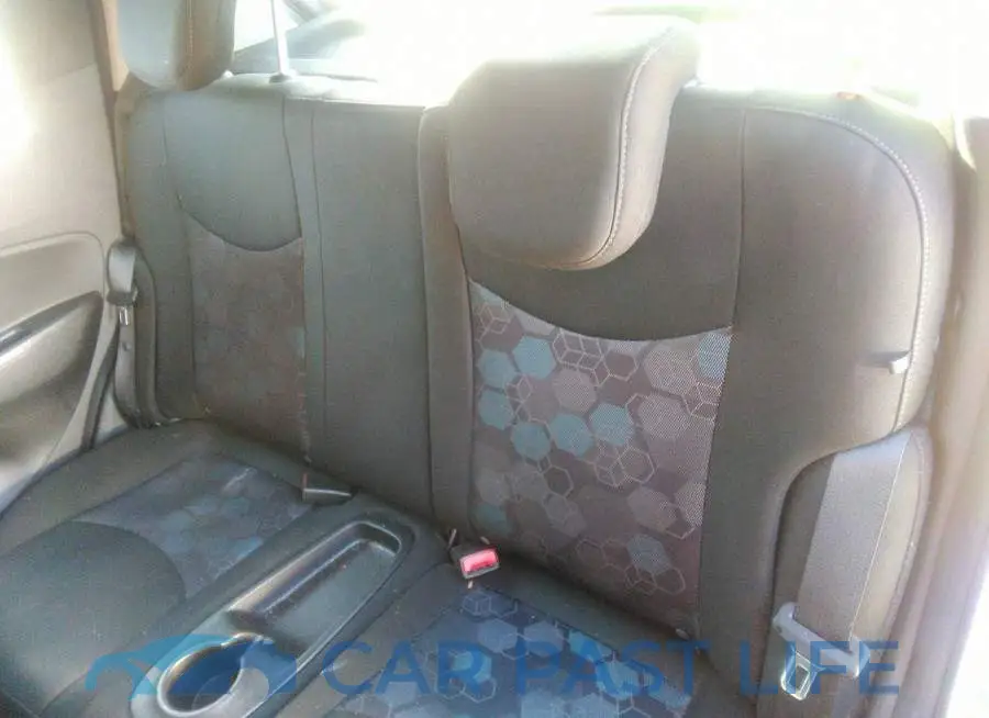 KL8CB6SA1GC593157# 8