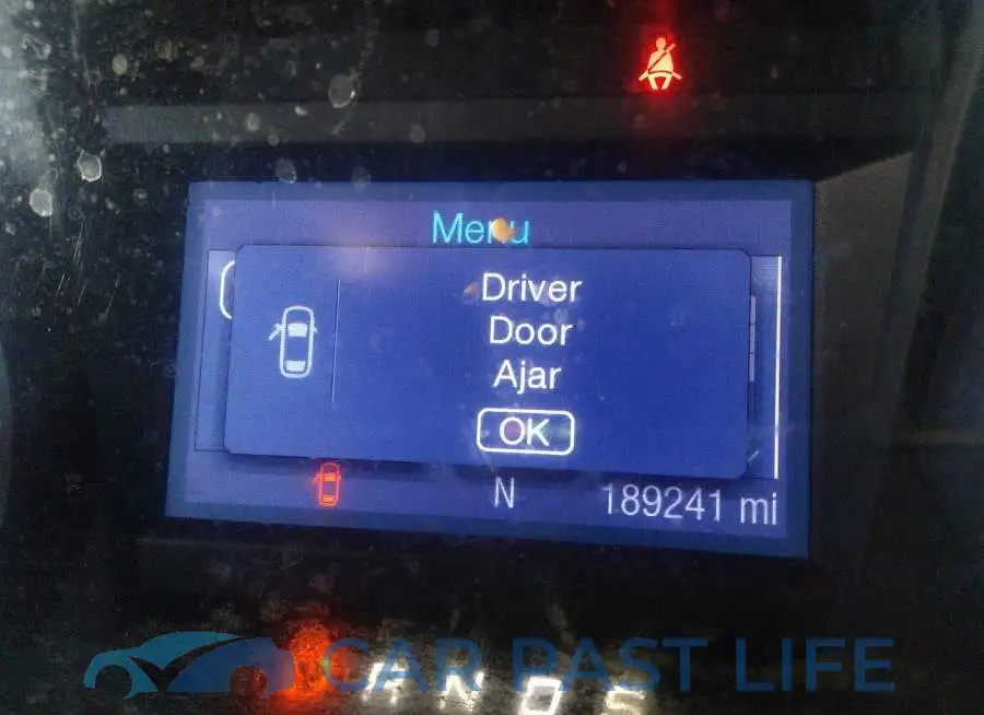 1FAHP2D9XDG200115# 7