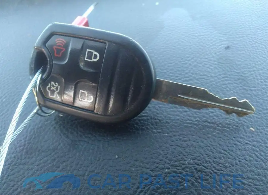 1FAHP2D9XDG200115# 11