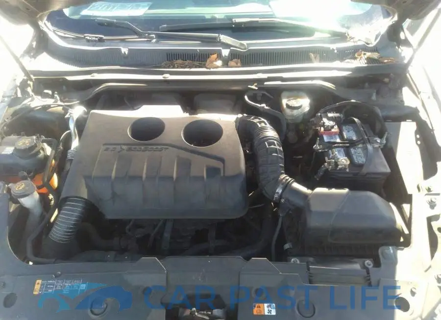 1FAHP2D9XDG200115# 10