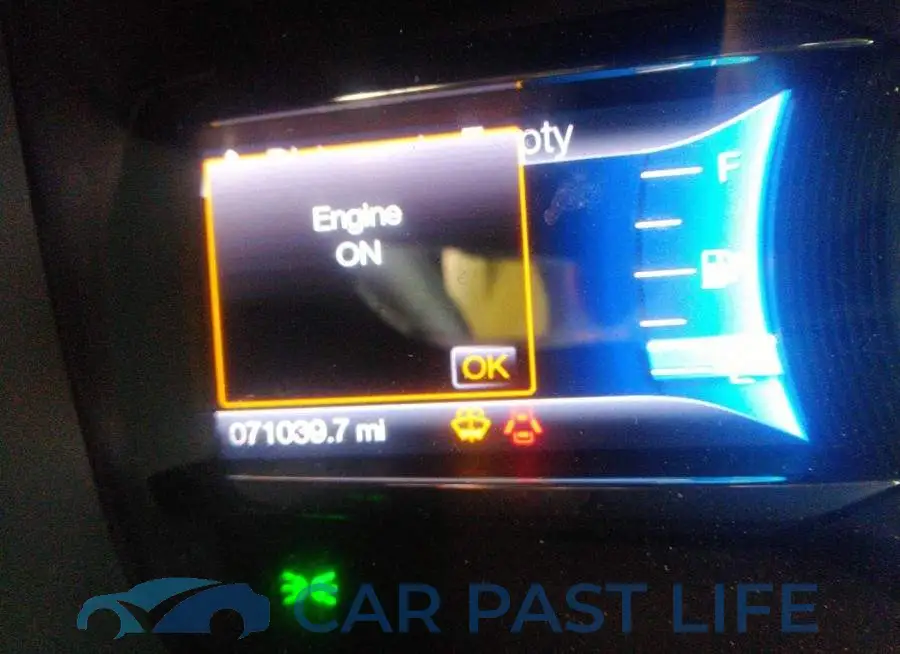 1FAHP2E89GG130987# 7
