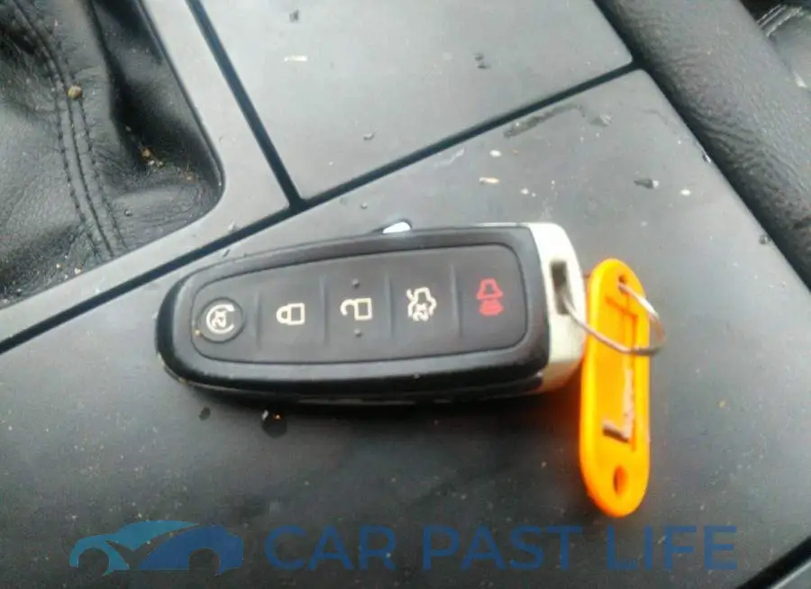 1FAHP2E89GG130987# 11