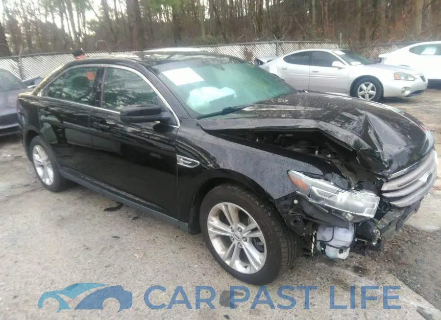 1FAHP2E89GG130987# 1