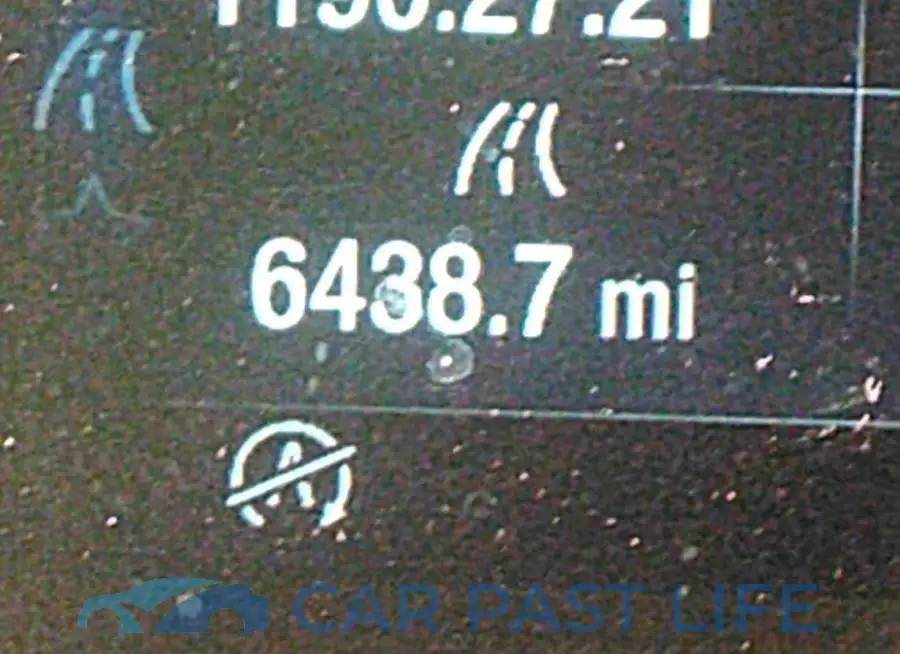 1FMCU0F69LUB70413# 7
