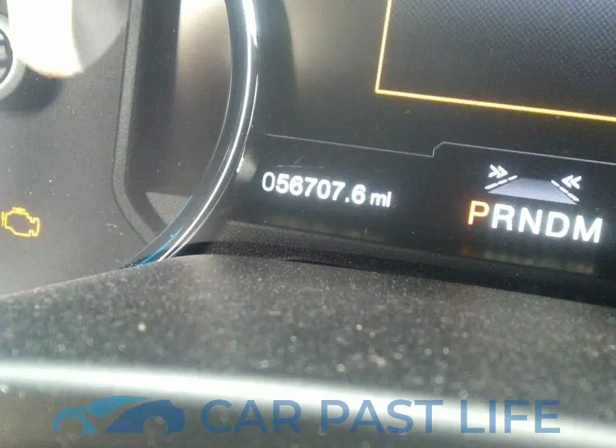 1FTEW1EG1HFC13550# 7