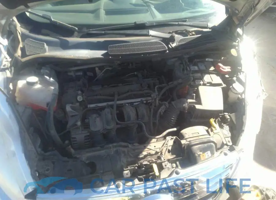 3FADP4BJ4DM185298# 10
