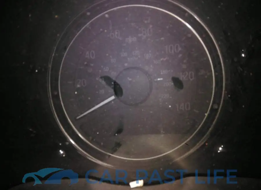 3CZRU6H50NM701750# 7