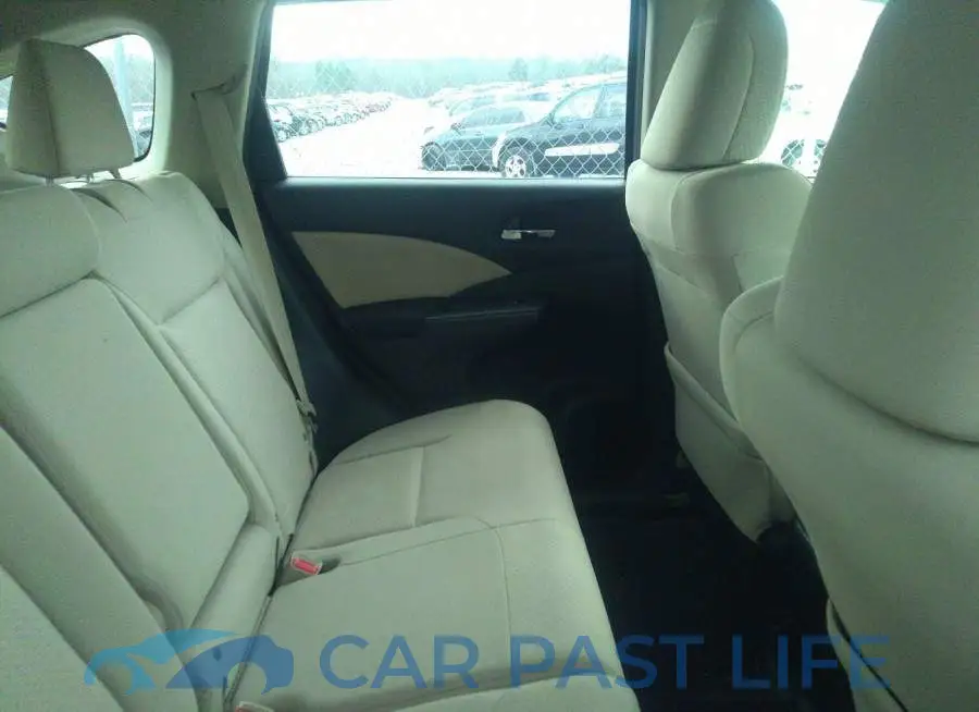 5J6RM3H50FL015208# 8