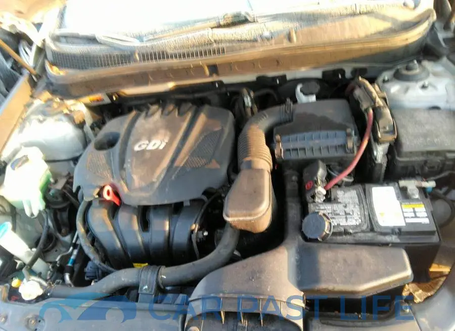 5NPEB4AC1EH922528# 10
