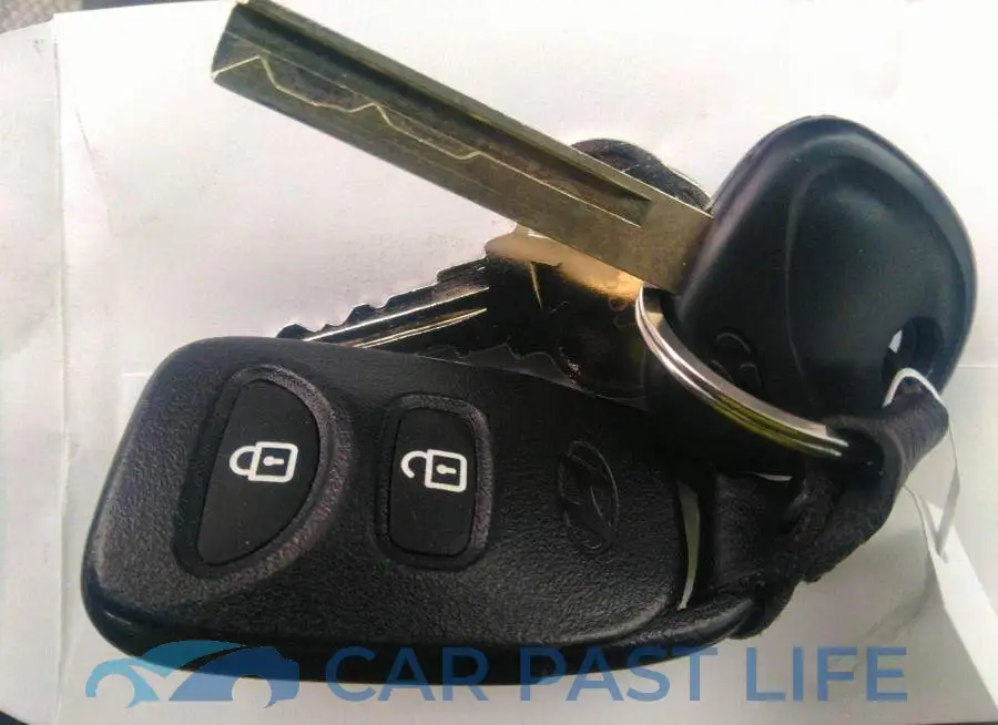 KMHCT5AE8DU121168# 11