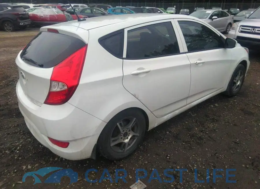 KMHCT5AE8DU121168# 4