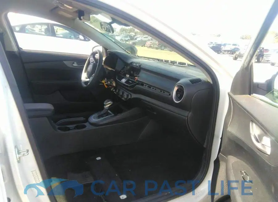3KPF24AD6LE151224# 5