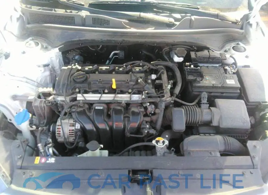 3KPF24AD6LE151224# 10