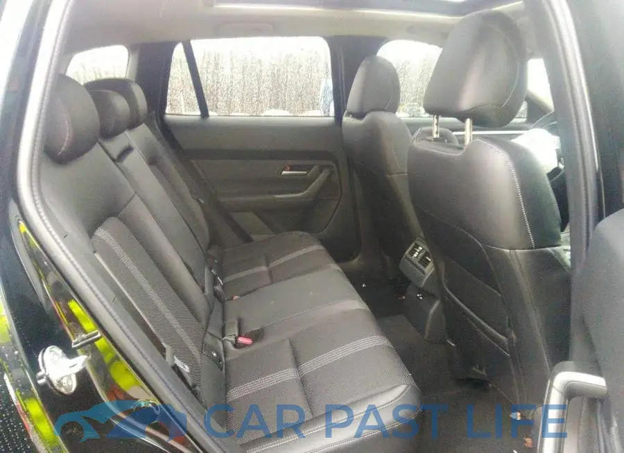 7MMVABCM6PN117897# 8