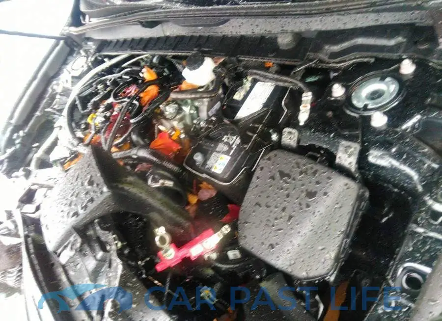 7MMVABCM6PN117897# 10