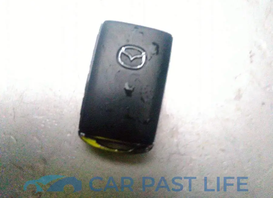 7MMVABCM6PN117897# 11